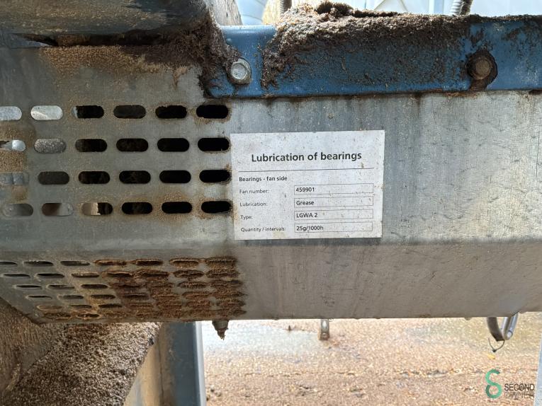 Disa HOU10.352 69 17871