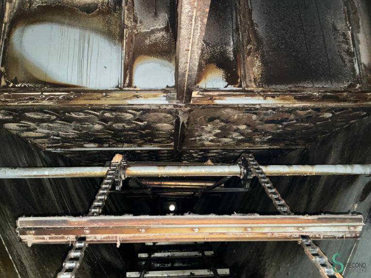 Disa HOU10.352 68 17871