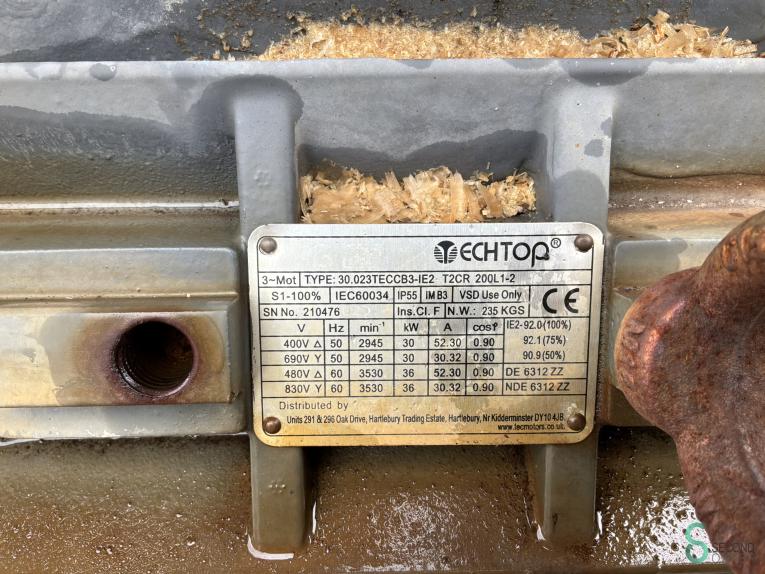 Disa HOU10.352 78 17871