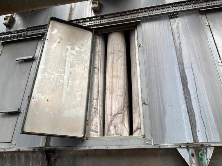 Disa HOU10.352 60 17871