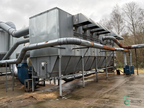 Disa HOU10.352 2 17871