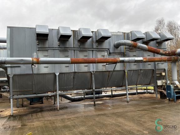 Disa HOU10.352 1  17871