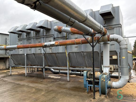 Disa HOU10.352 3 17871