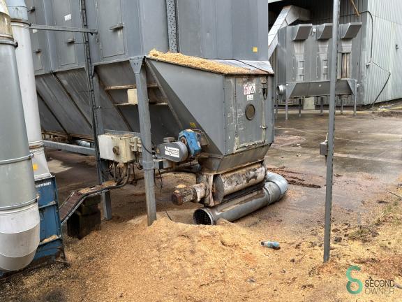 Disa HOU10.352 9 17871