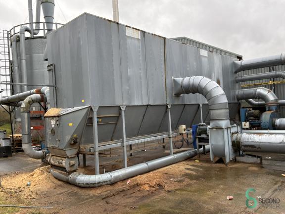 Disa HOU10.352 4 17871