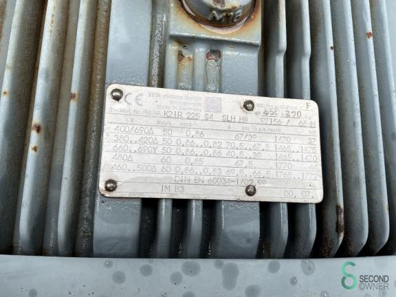 Disa HOU10.352 26 17871