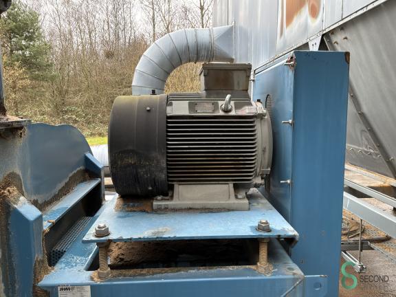 Disa HOU10.352 20 17871