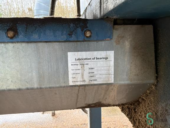 Disa HOU10.352 18 17871