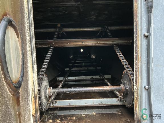 Disa HOU10.352 16 17871