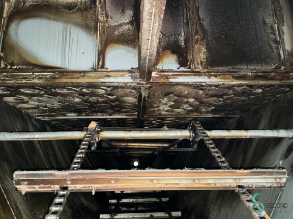 Disa HOU10.352 14 17871