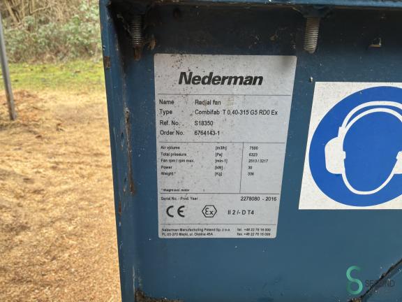 Disa HOU10.352 11 17871