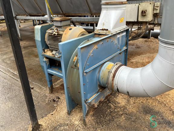 Disa HOU10.352 10 17871