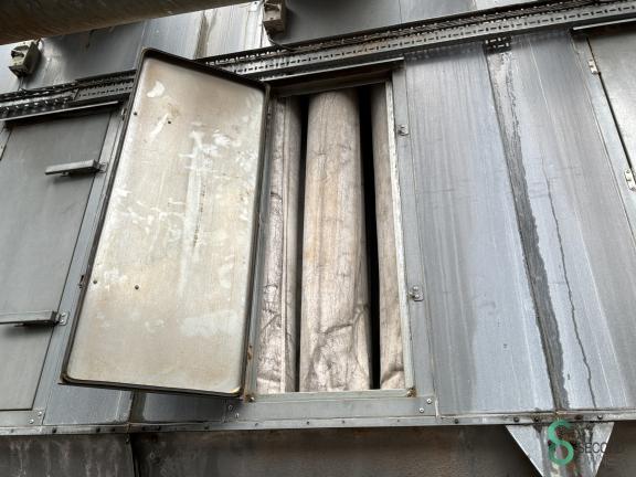 Disa HOU10.352 6 17871