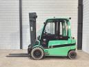 Mitsubishi FB50N WKH11.258 21 19077