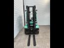 Mitsubishi FB50N WKH11.258 23 19077