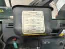 Mitsubishi FB50N WKH11.258 35 19077