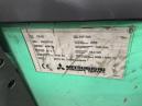 Mitsubishi FB50N WKH11.258 28 19077