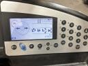 Still FM-X20 WKH10.683 24 18280