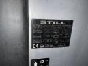 Still FM-X20 WKH10.683 25 18280