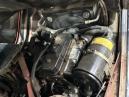 Linde H30D (351) WKH11.078 32 18854