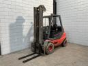 Linde H30D (351) WKH11.078 21 18854