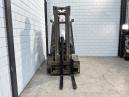 Linde H30D (351) WKH11.078 22 18854
