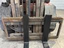 Linde H30D (351) WKH11.078 23 18854