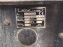 Linde H30D (351) WKH11.078 28 18854