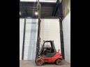 Linde H30D (351) WKH11.078 26 18854