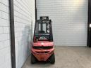 Linde H30D (351) WKH11.078 24 18854