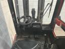 Linde H30D (351) WKH11.078 30 18854