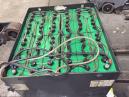 Linde R14X-03 WKH10.553 35 18122