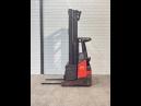 Linde R14X-03 WKH10.553 20 18122
