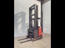Linde R14X-03 WKH10.553 24 18122