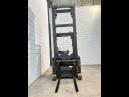Linde R14X-03 WKH10.553 23 18122