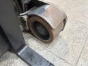 Linde R14X-03 WKH10.553 37 18122