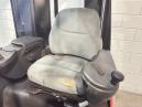 Linde R14X-03 WKH10.553 31 18122