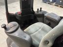 Linde R14X-03 WKH10.553 32 18122