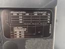 Linde R14X-03 WKH10.553 36 18122