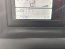 Linde R14X-03 WKH10.553 29 18122