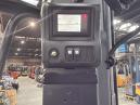 Linde R14X-03 WKH10.553 33 18122