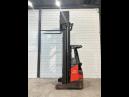 Linde R14X-03 WKH10.553 27 18122