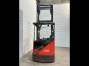 Linde R14X-03 WKH10.553 26 18122