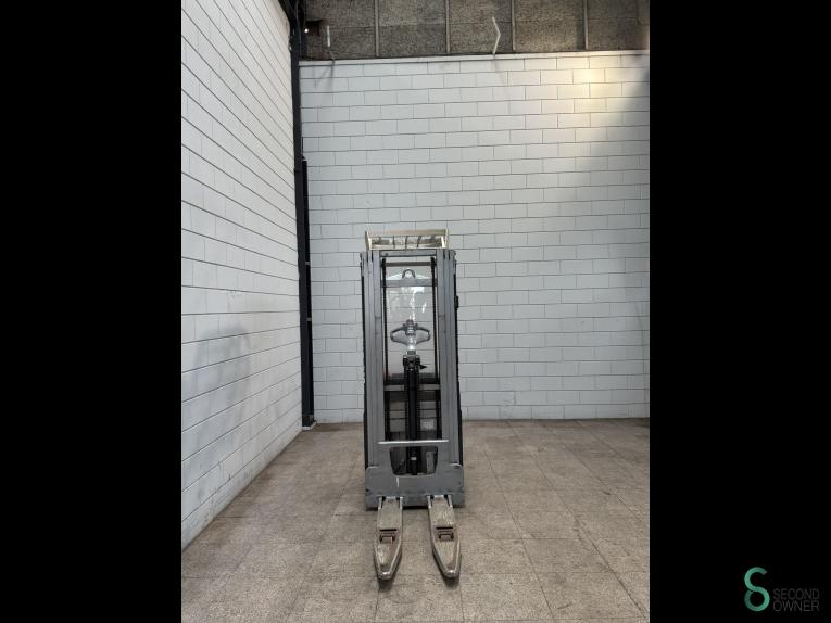 Still EXV14I WKH11.606 36 19538