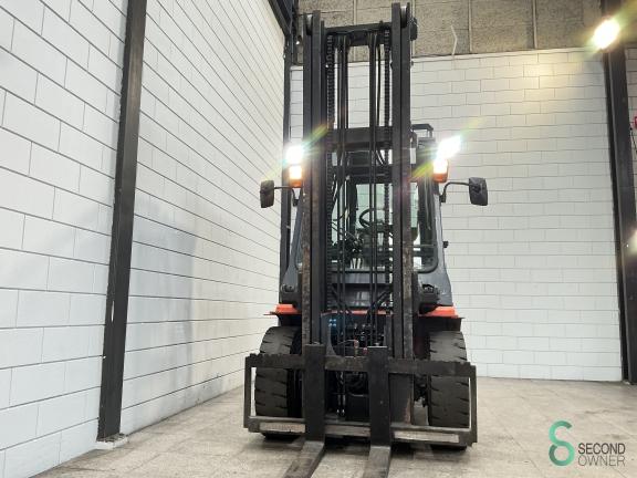 Toyota 02-7 FG 40 WKH10.861 3 18512