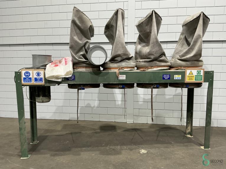 Unknown HOU10.412 44 17951