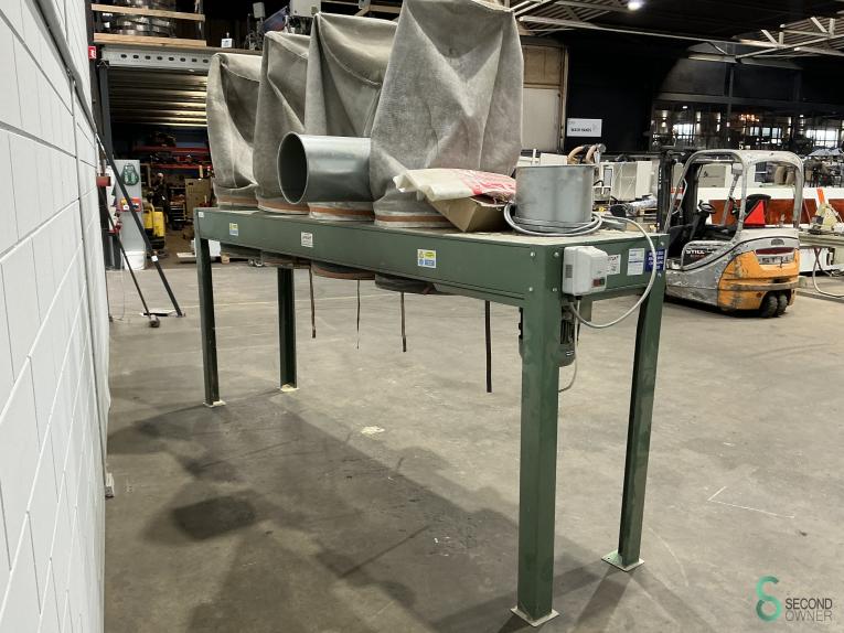 Unknown HOU10.412 35 17951