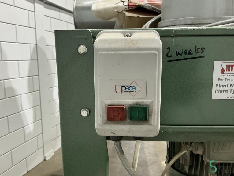 Unknown HOU10.412 40 17951