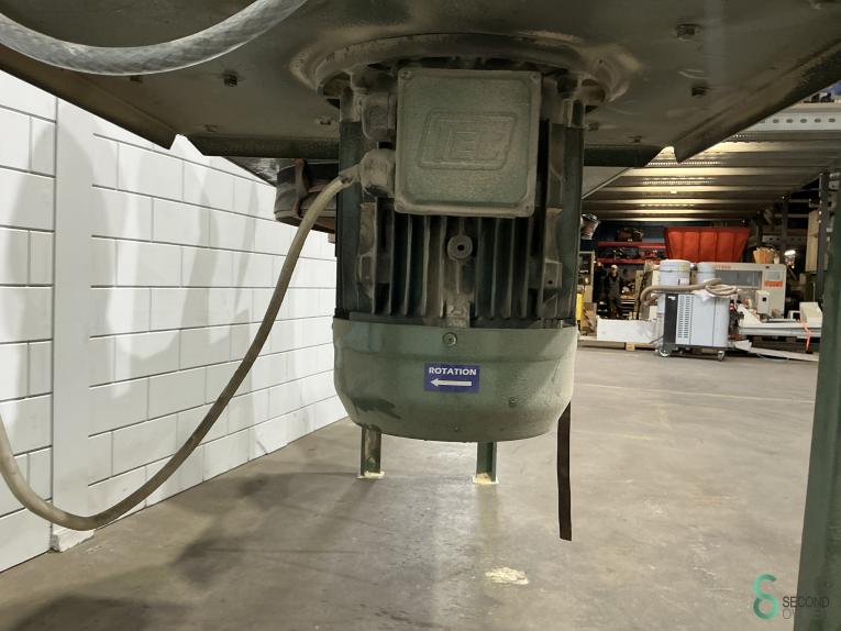 Unknown HOU10.412 37 17951