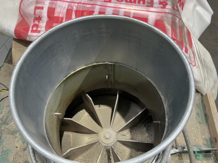 Unknown HOU10.412 39 17951